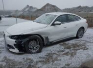 WBY43AW06RFR68831 2024 BMW