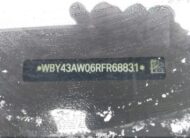 WBY43AW06RFR68831 2024 BMW