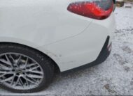 WBY43AW06RFR68831 2024 BMW