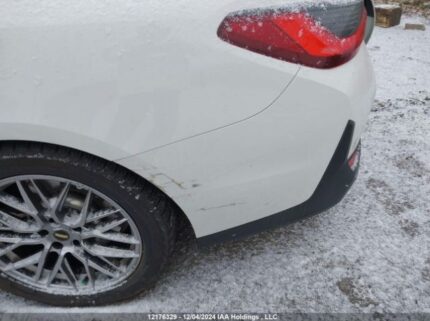 WBY43AW06RFR68831 2024 BMW