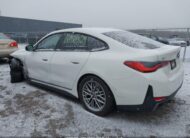 WBY43AW06RFR68831 2024 BMW