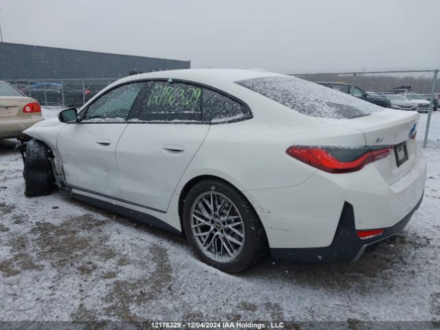 WBY43AW06RFR68831 2024 BMW