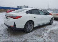 WBY43AW06RFR68831 2024 BMW