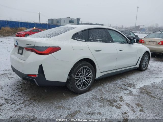 WBY43AW06RFR68831 2024 BMW
