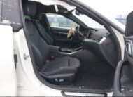 WBY43AW06RFR68831 2024 BMW