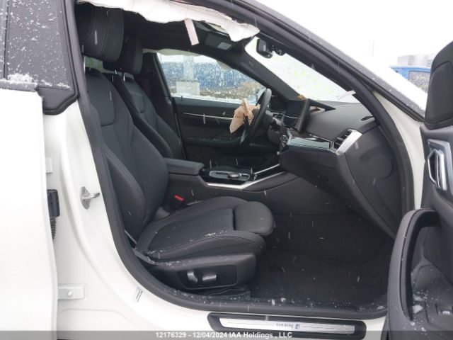 WBY43AW06RFR68831 2024 BMW