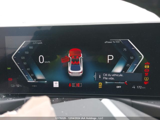 WBY43AW06RFR68831 2024 BMW