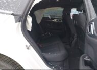 WBY43AW06RFR68831 2024 BMW