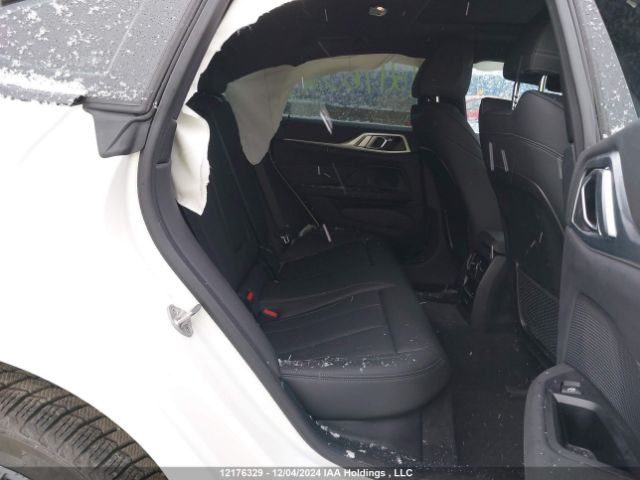 WBY43AW06RFR68831 2024 BMW