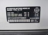 WBY43AW06RFR68831 2024 BMW