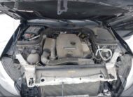 WDC0G4KB3KV142912 2019 MERCEDES-BENZ