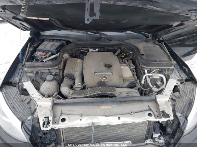 WDC0G4KB3KV142912 2019 MERCEDES-BENZ