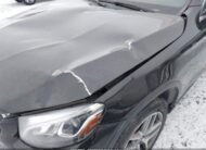 WDC0G4KB3KV142912 2019 MERCEDES-BENZ