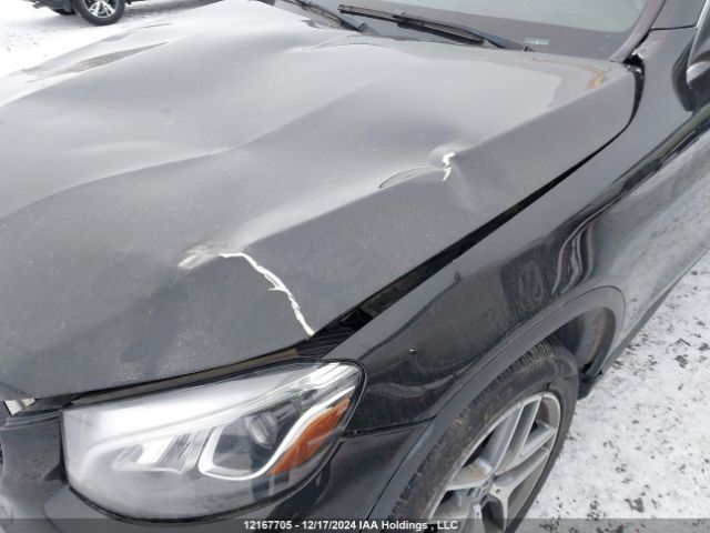 WDC0G4KB3KV142912 2019 MERCEDES-BENZ