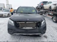 WDC0G4KB3KV142912 2019 MERCEDES-BENZ