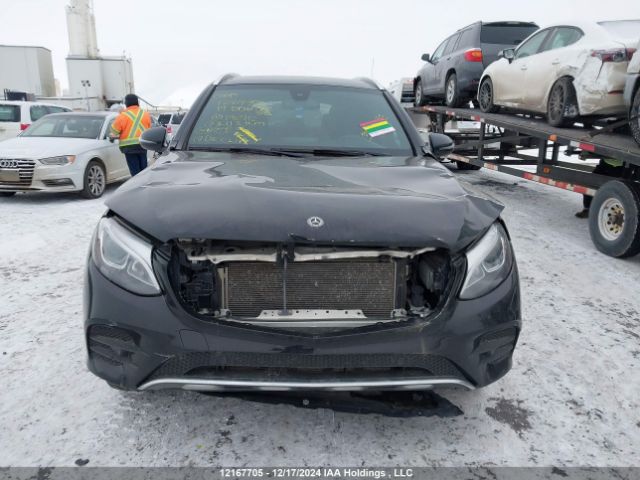 WDC0G4KB3KV142912 2019 MERCEDES-BENZ