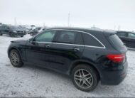 WDC0G4KB3KV142912 2019 MERCEDES-BENZ