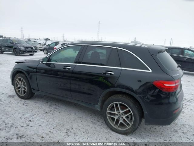 WDC0G4KB3KV142912 2019 MERCEDES-BENZ