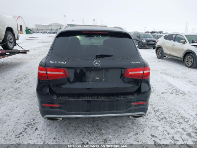 WDC0G4KB3KV142912 2019 MERCEDES-BENZ