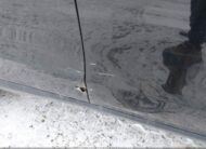 WDC0G4KB3KV142912 2019 MERCEDES-BENZ