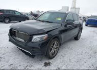 WDC0G4KB3KV142912 2019 MERCEDES-BENZ