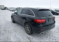 WDC0G4KB3KV142912 2019 MERCEDES-BENZ