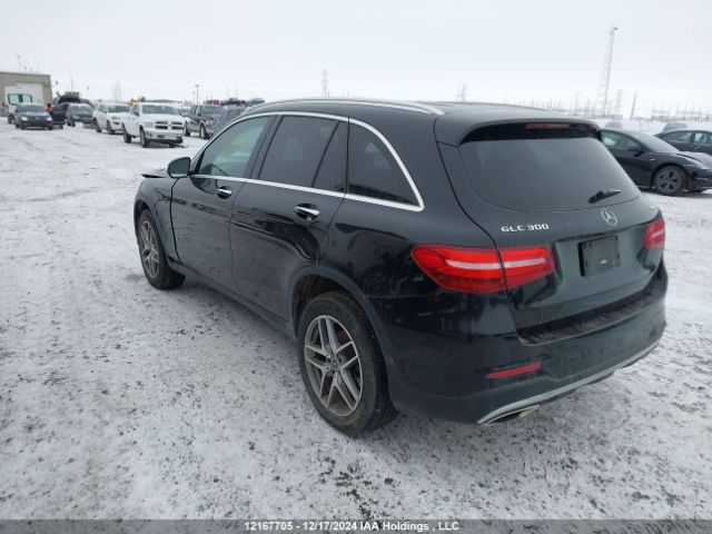 WDC0G4KB3KV142912 2019 MERCEDES-BENZ