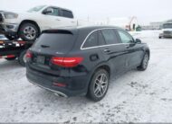 WDC0G4KB3KV142912 2019 MERCEDES-BENZ