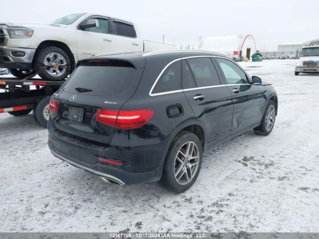 WDC0G4KB3KV142912 2019 MERCEDES-BENZ