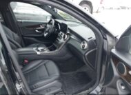 WDC0G4KB3KV142912 2019 MERCEDES-BENZ