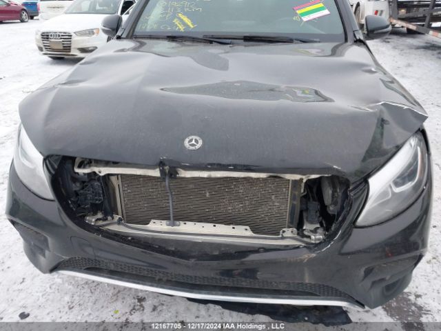 WDC0G4KB3KV142912 2019 MERCEDES-BENZ