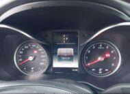 WDC0G4KB3KV142912 2019 MERCEDES-BENZ