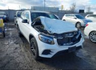 WDC0G4KB4KV128274 2019 MERCEDES-BENZ