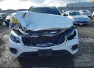 WDC0G4KB4KV128274 2019 MERCEDES-BENZ