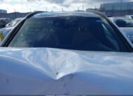 WDC0G4KB4KV128274 2019 MERCEDES-BENZ