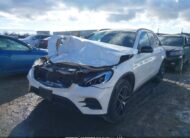 WDC0G4KB4KV128274 2019 MERCEDES-BENZ