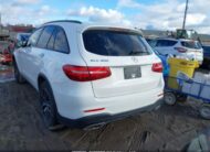 WDC0G4KB4KV128274 2019 MERCEDES-BENZ