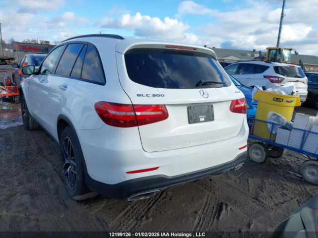 WDC0G4KB4KV128274 2019 MERCEDES-BENZ