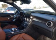 WDC0G4KB4KV128274 2019 MERCEDES-BENZ