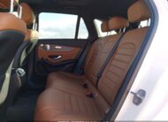 WDC0G4KB4KV128274 2019 MERCEDES-BENZ