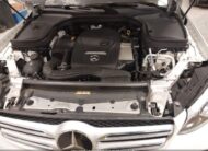 WDC0G4KB4KV135371 2019 MERCEDES-BENZ
