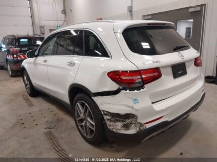 WDC0G4KB4KV135371 2019 MERCEDES-BENZ