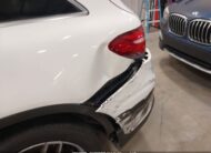 WDC0G4KB4KV135371 2019 MERCEDES-BENZ