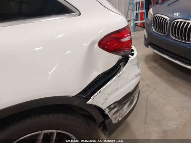 WDC0G4KB4KV135371 2019 MERCEDES-BENZ