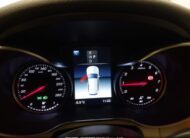 WDC0G4KB4KV135371 2019 MERCEDES-BENZ