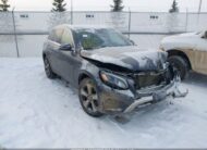 WDC0G4KB5KV133287 2019 MERCEDES-BENZ