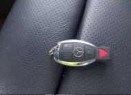 WDC0G4KB5KV133287 2019 MERCEDES-BENZ