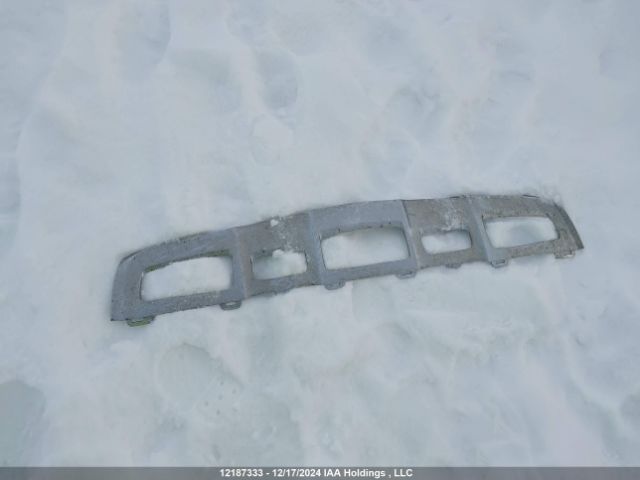 WDC0G4KB5KV133287 2019 MERCEDES-BENZ