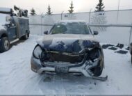 WDC0G4KB5KV133287 2019 MERCEDES-BENZ