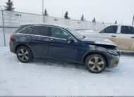 WDC0G4KB5KV133287 2019 MERCEDES-BENZ